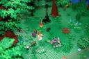 img_3763r.jpg