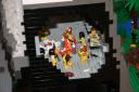 img_3775r.jpg