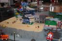 img_3791r.jpg