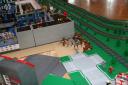 img_3792r.jpg