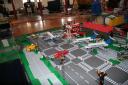 img_3795r.jpg