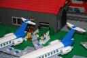 img_3796r.jpg