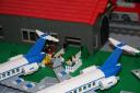img_3797r.jpg