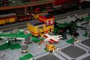 img_3799r.jpg