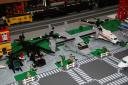 img_3800r.jpg