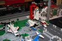 img_3801r.jpg