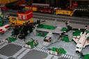 img_3802r.jpg