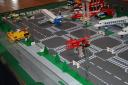 img_3804r.jpg
