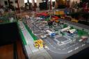 img_3805r.jpg