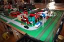 img_3811r.jpg