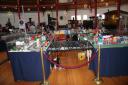 img_3812r.jpg