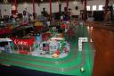 img_3813r.jpg