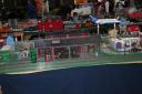 img_3814r.jpg
