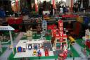 img_3816r.jpg