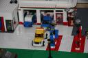 img_3818r.jpg