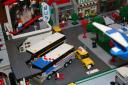 img_3822r.jpg