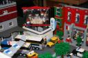 img_3823r.jpg