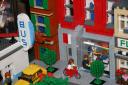 img_3824r.jpg