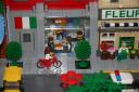 img_3825r.jpg