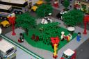 img_3831r.jpg