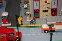 img_3832r.jpg