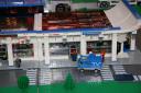img_3834r.jpg