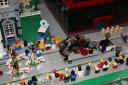 img_3844r.jpg