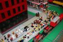 img_3846r.jpg