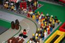 img_3847r.jpg
