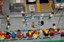 img_3850r.jpg