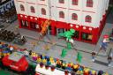 img_3854r.jpg