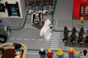 img_3856r.jpg