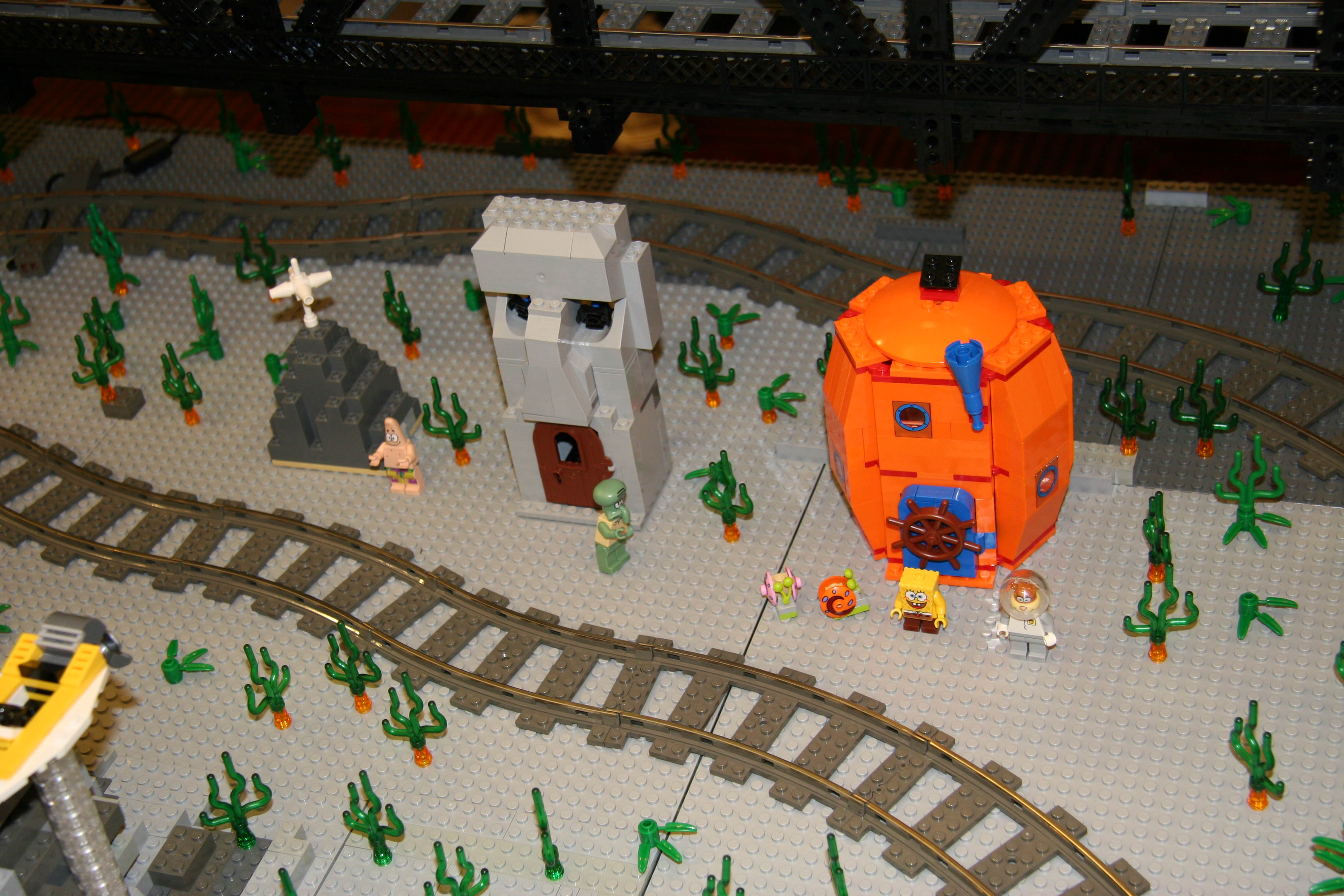 img_2595.jpg