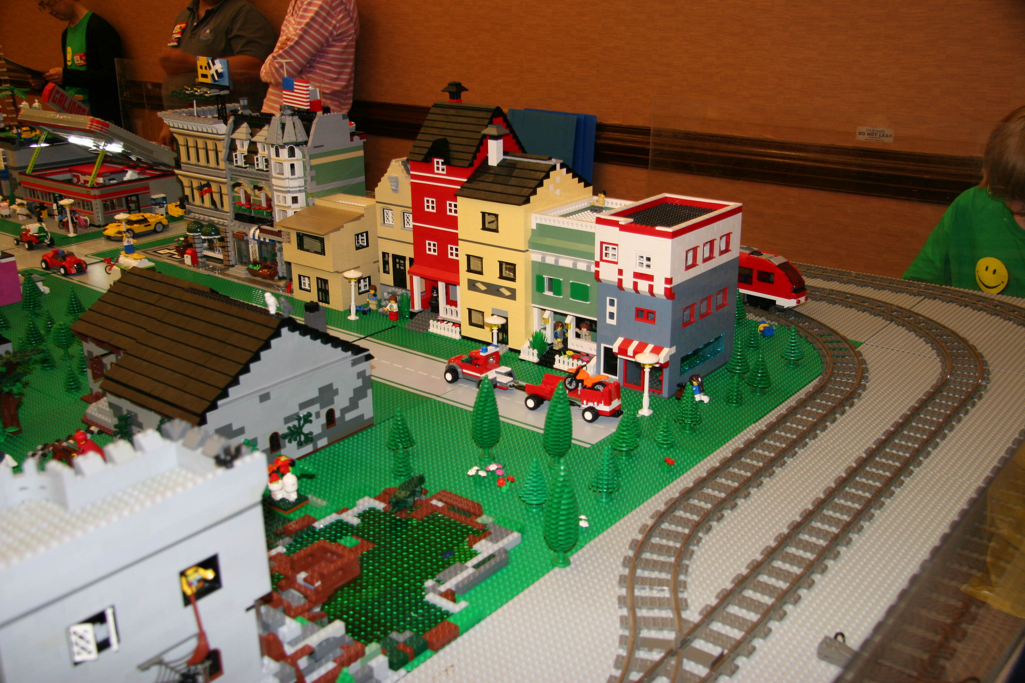 img_2605.jpg
