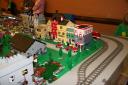 img_2605.jpg