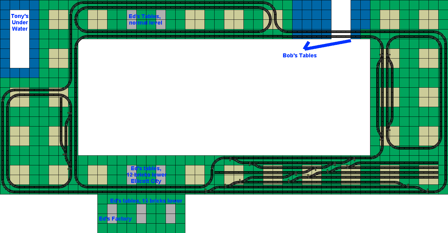 bno1108trackplan5.gif