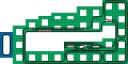thomas_6.jpg