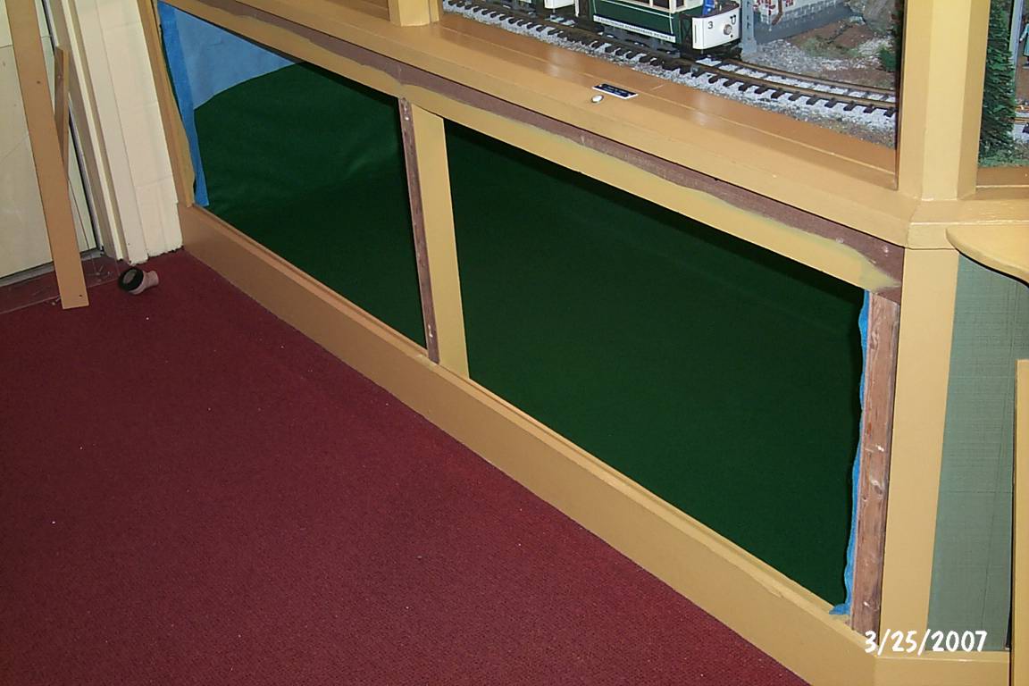 p0017316_wp.jpg