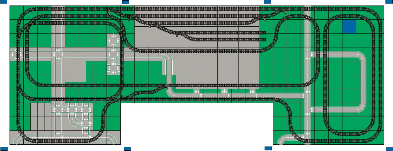 41layout.jpg