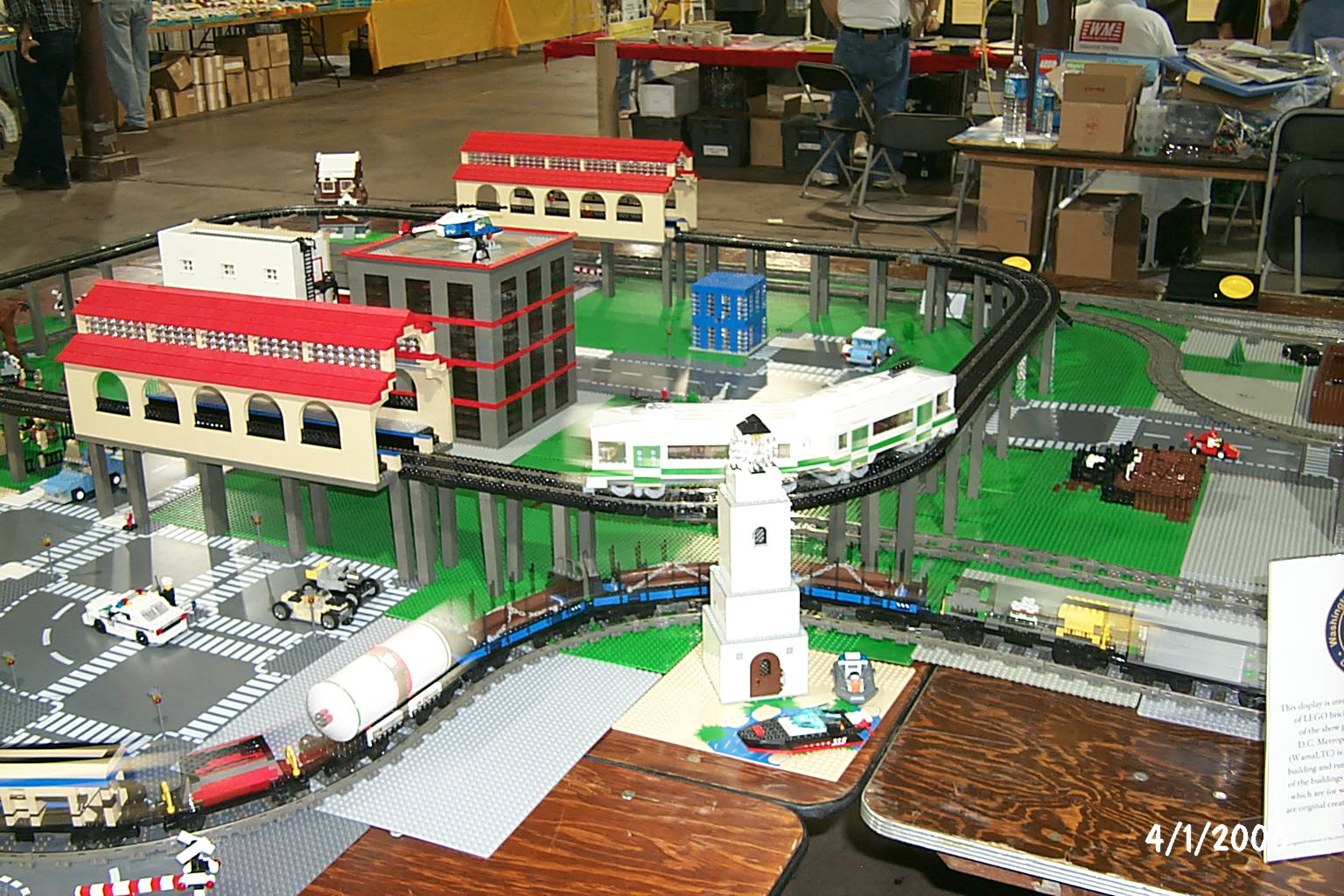 p0014300.jpg