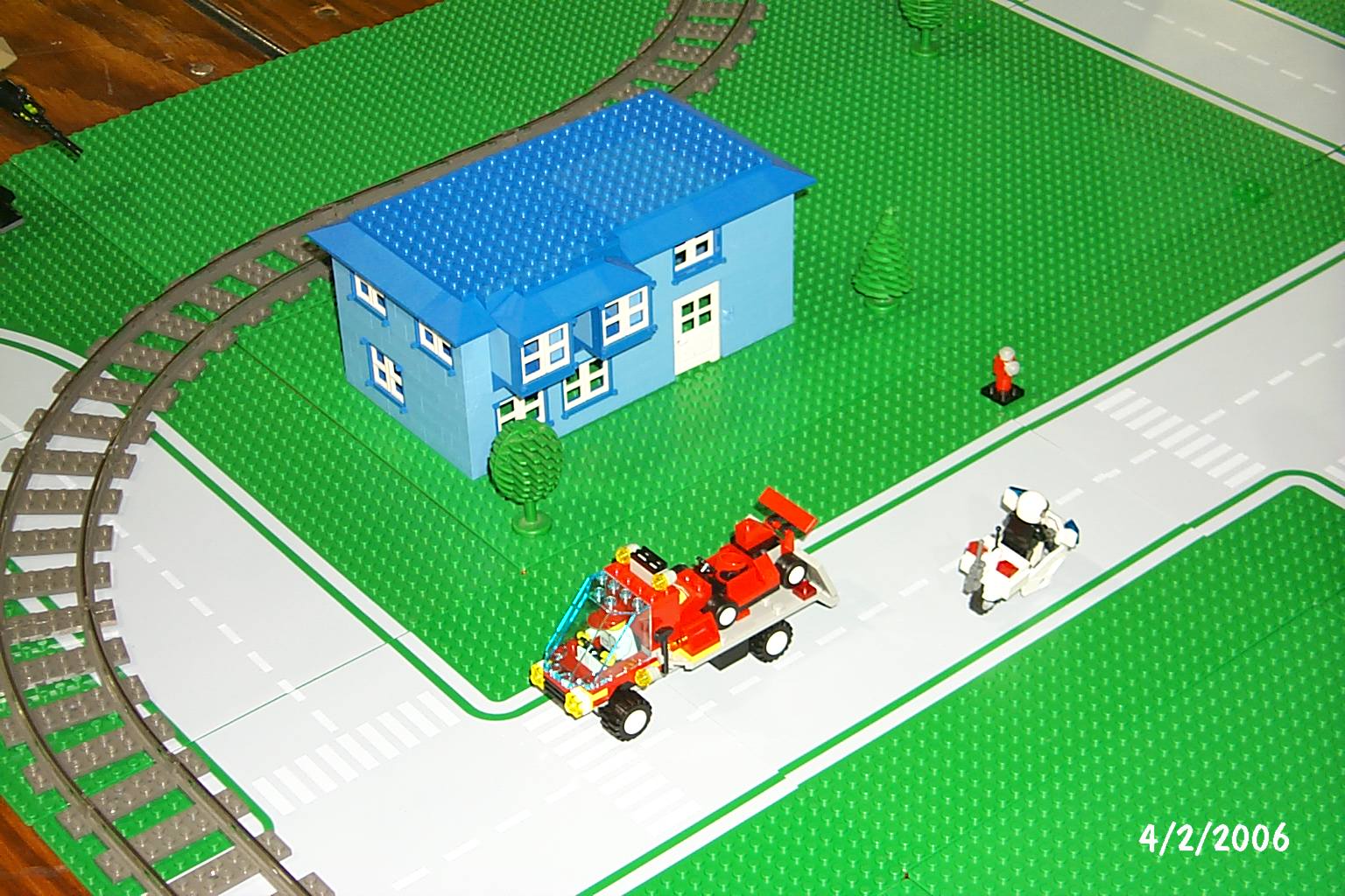 p0014318.jpg