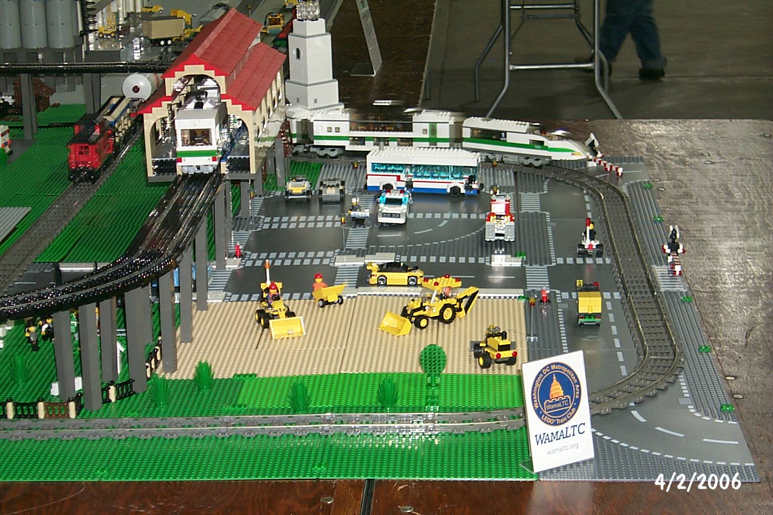 p0014330.jpg