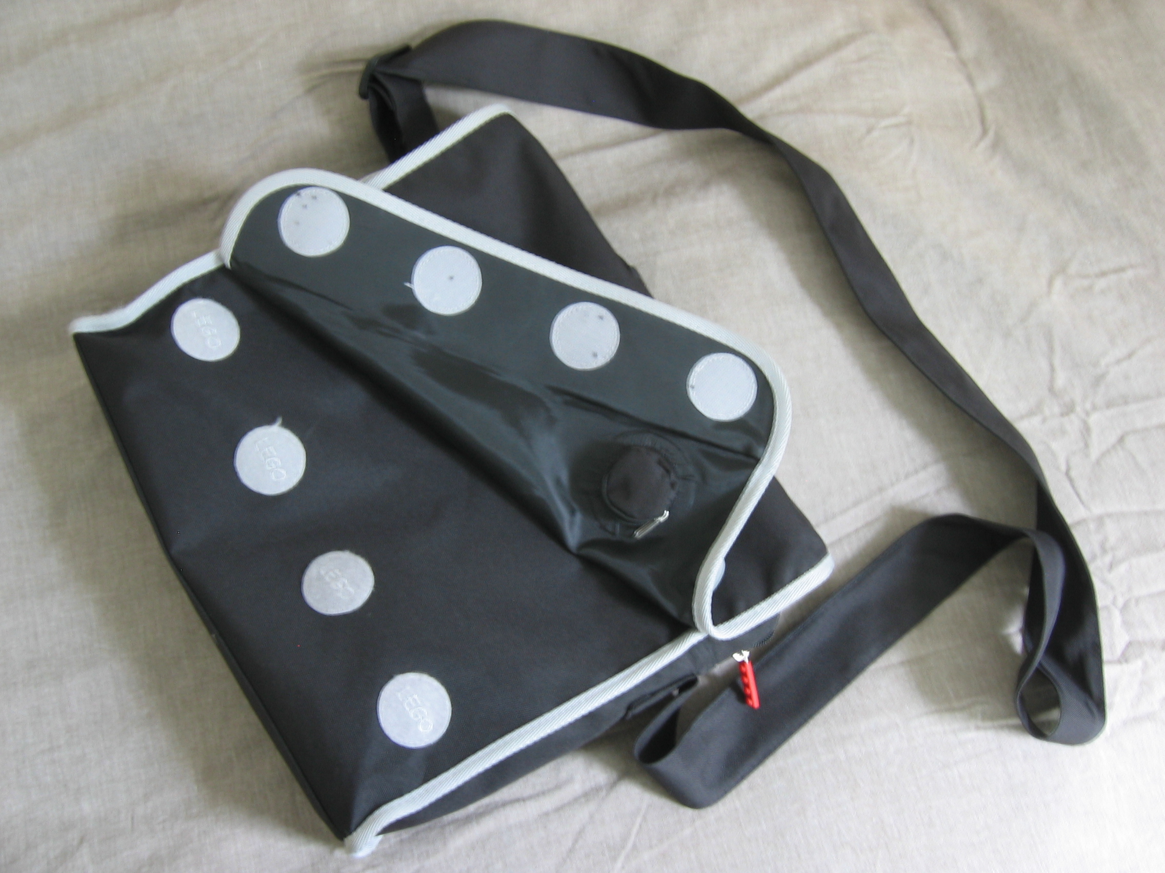 spacebag2009_01.jpg