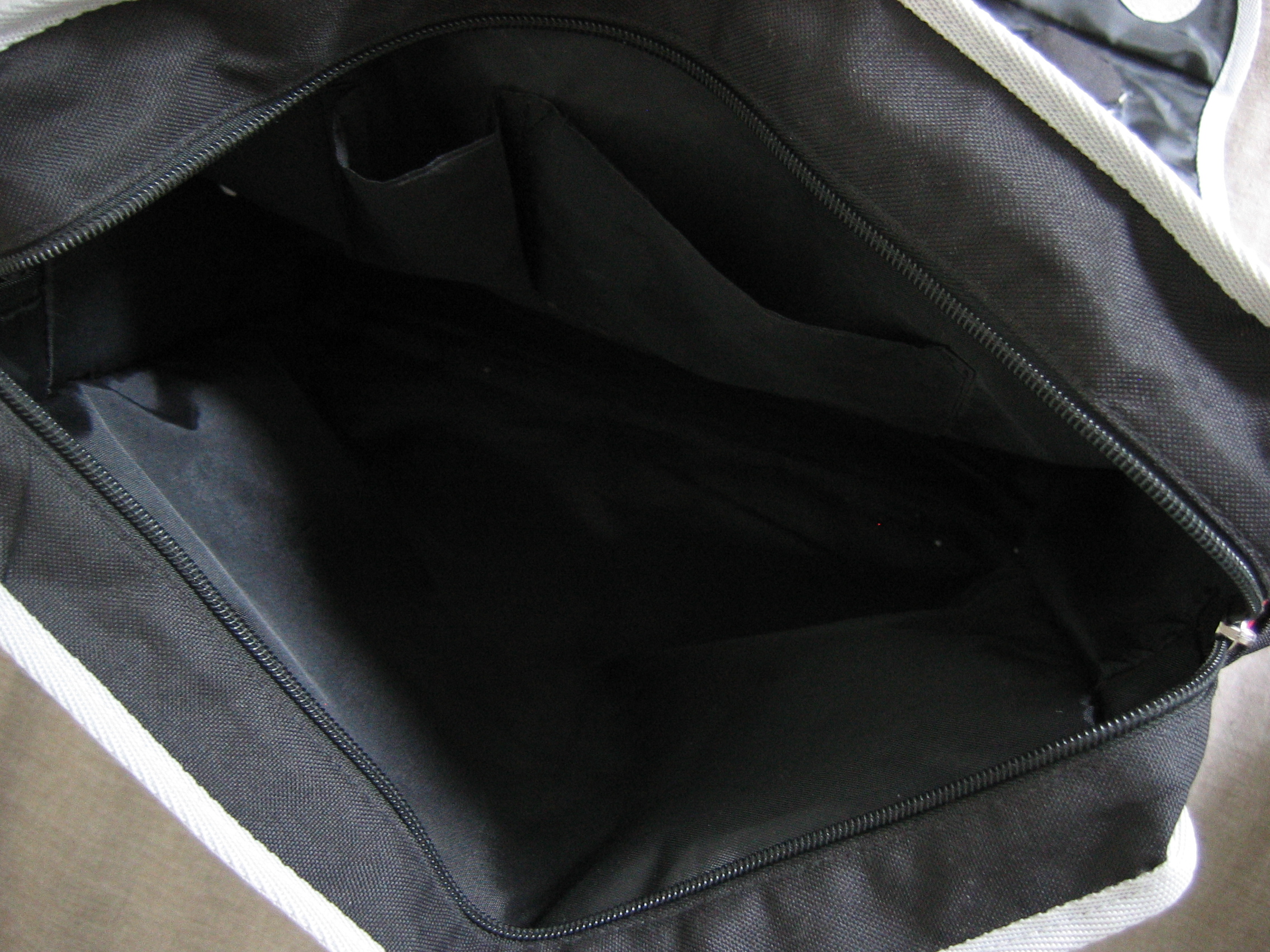spacebag2009_03.jpg