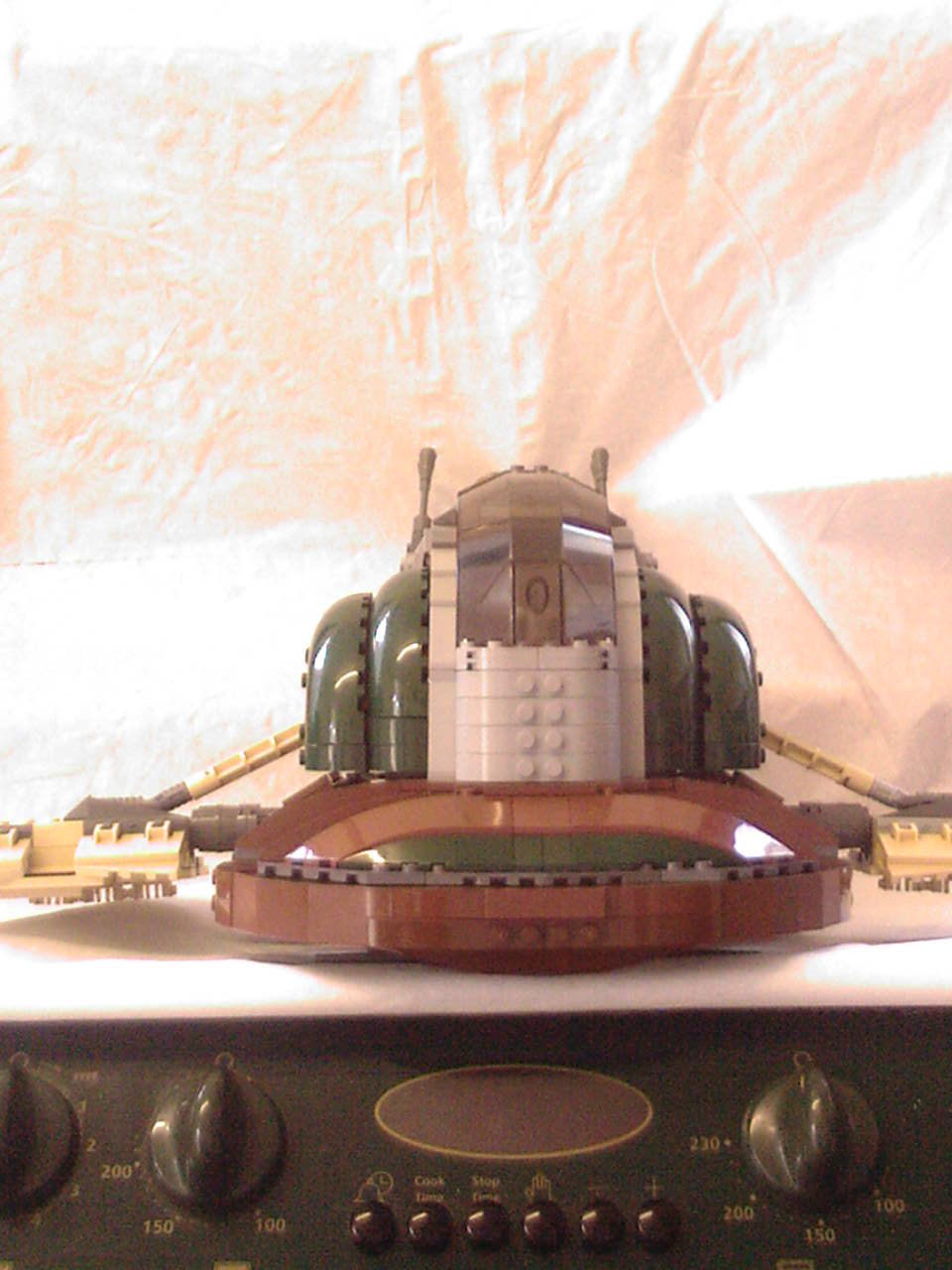 photo-0006.jpg