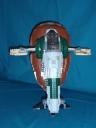 Slave-1