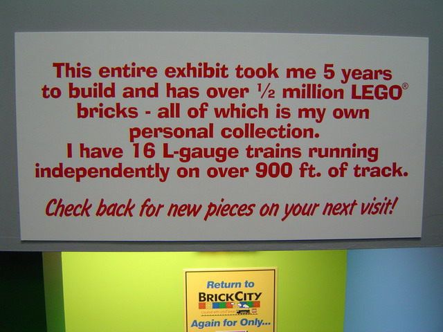 brickcity_47_.jpg