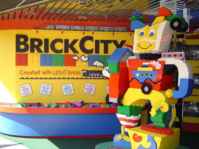 brickcity_48_.jpg