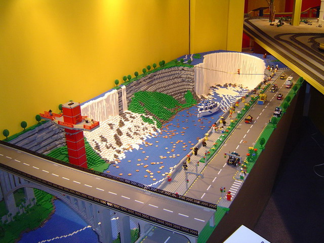 brickcity_4_.jpg