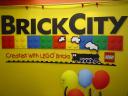 brickcity_1_.jpg